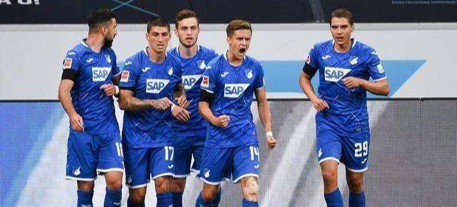 包含b体育下载:德甲沙尔克04的崛起与未来潜力的词条 包含b体育下载:德甲沙尔克04的崛起与未来潜力的词条