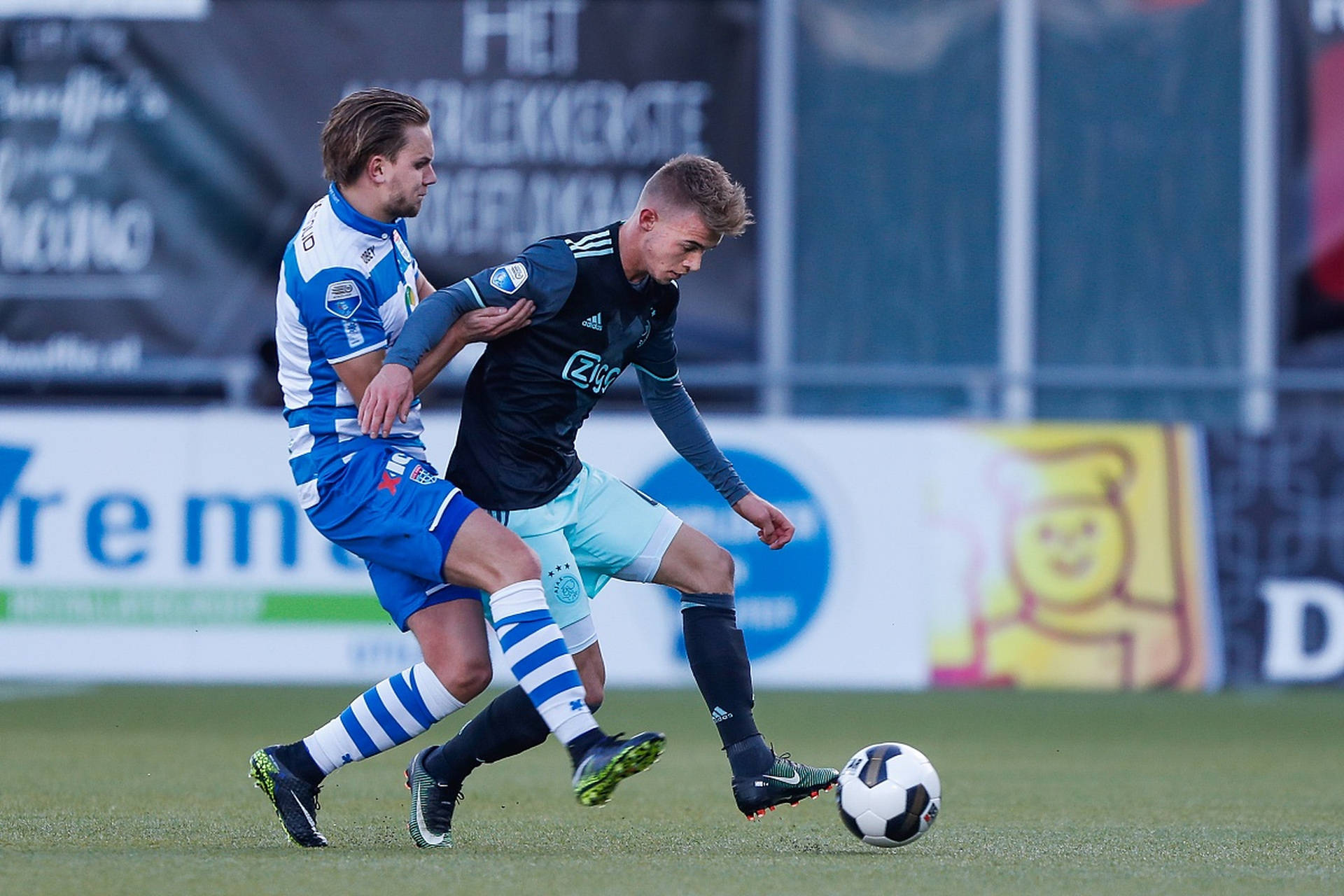 b体育下载：法甲敦刻尔克的转会策略与球队重建的简单介绍