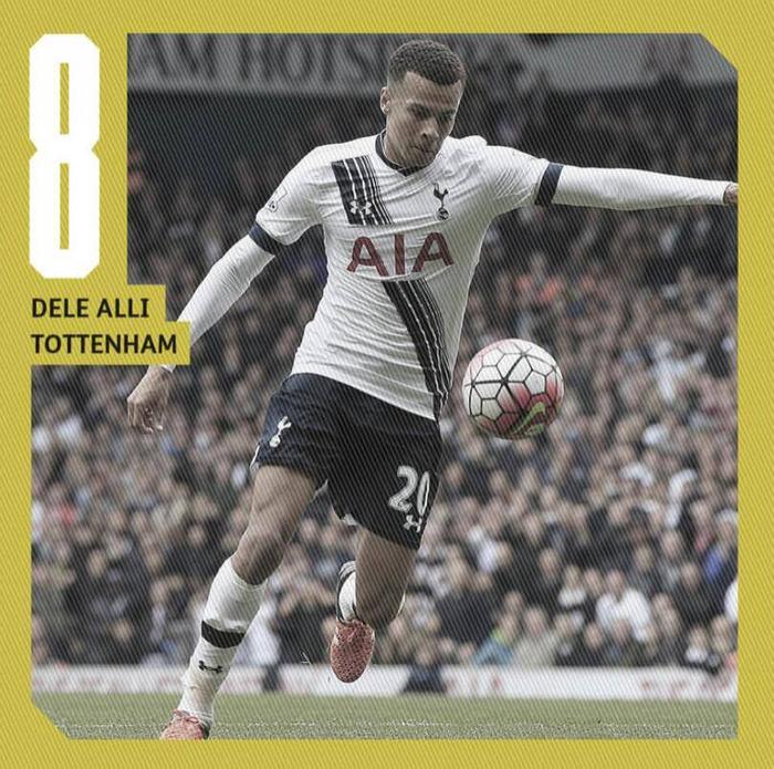 包含b体育下载:英超最佳引援的成功案例分析的词条 包含b体育下载:英超最佳引援的成功案例分析的词条