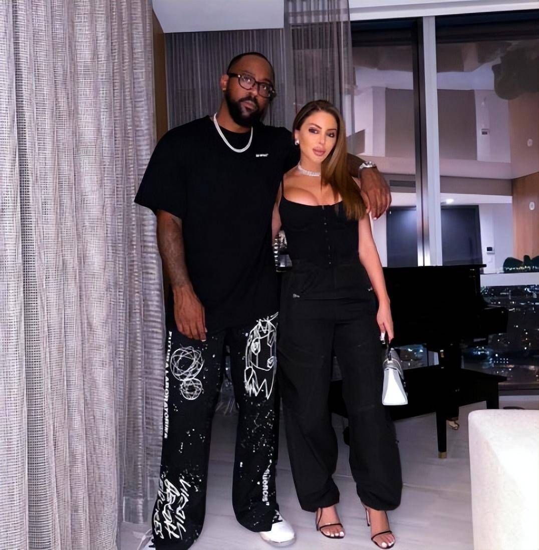 bsports体育：NBA球星自传：讲述皮蓬的篮球生涯的简单介绍