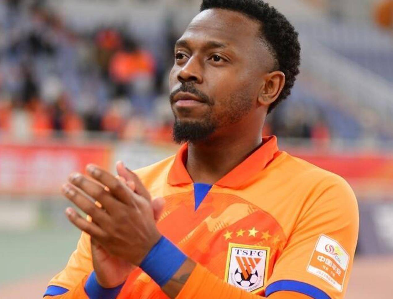 B体育中国内陆官方网站-关于B体育APP:归化球员费南多伤病影响分析：康复计划与竞技状态恢复的信息