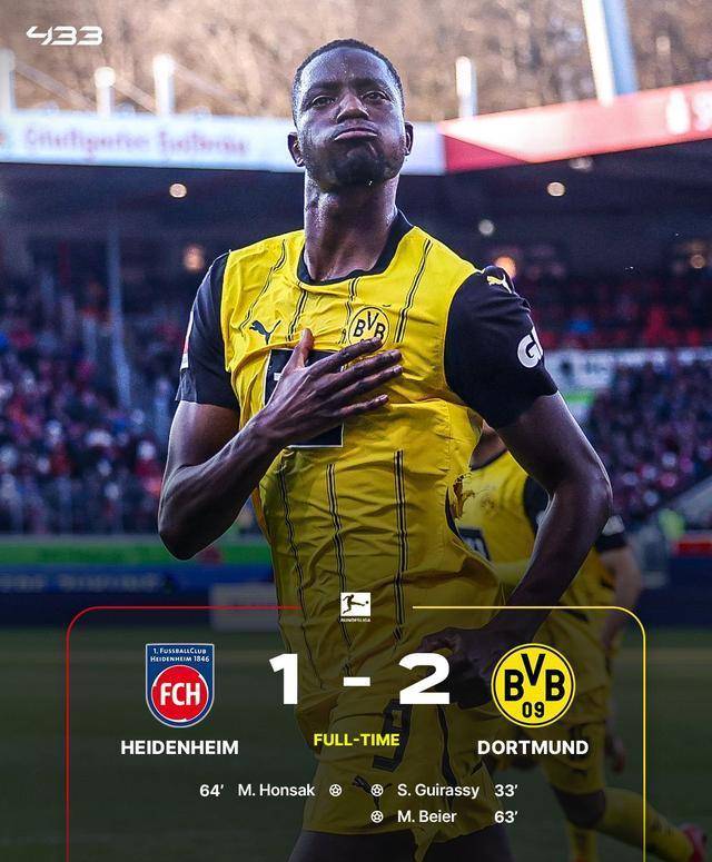 b体育下载:德甲的发展潜力：年轻球员的崛起与未来的简单介绍