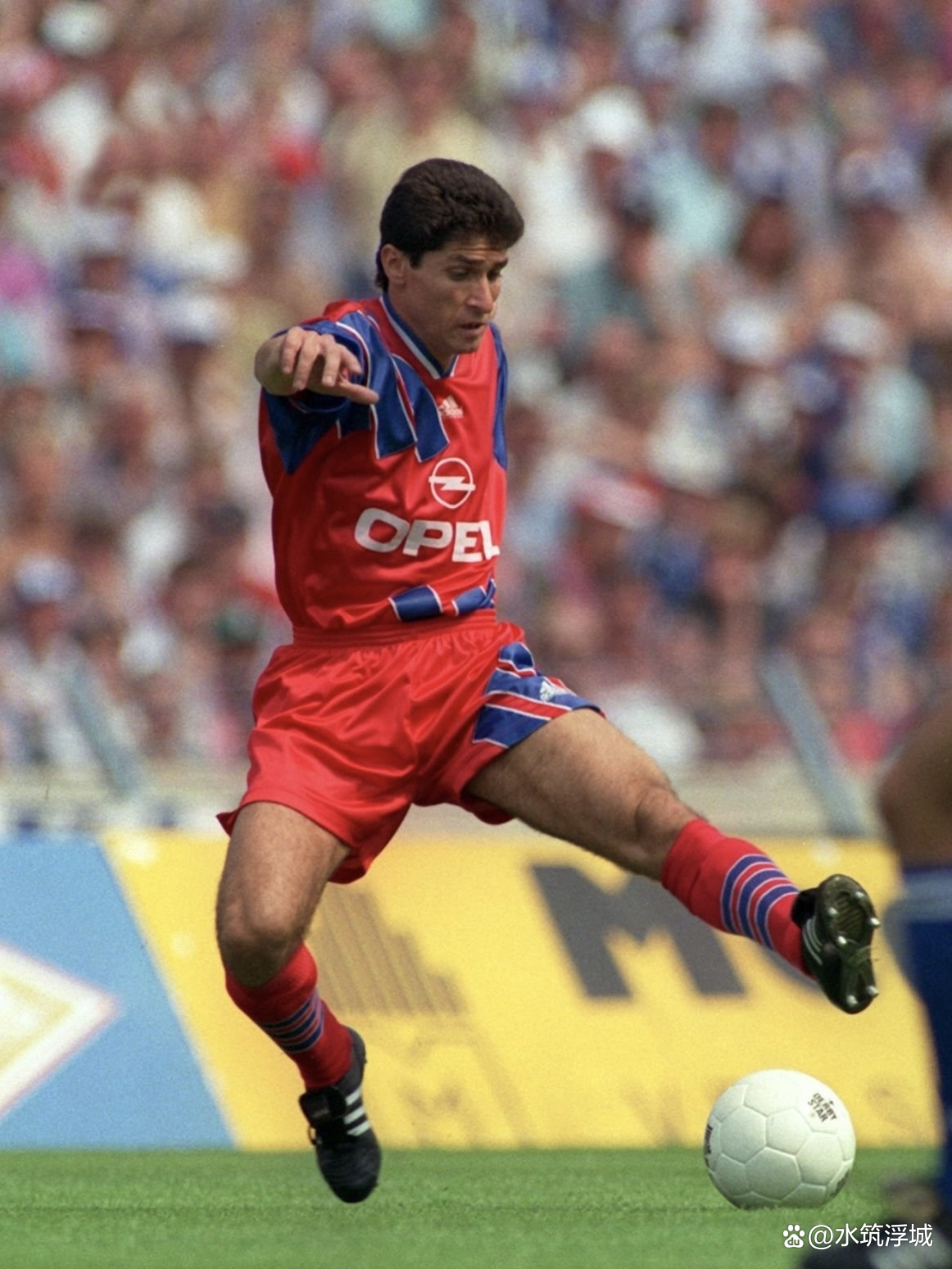 b体育下载:德甲的发展潜力：年轻球员的崛起与未来的简单介绍