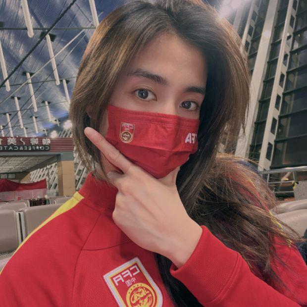 包含B体育APP:中国女足门将赵丽娜的技术特点与在国家队的作用的词条 包含B体育APP:中国女足门将赵丽娜的技术特点与在国家队的作用的词条