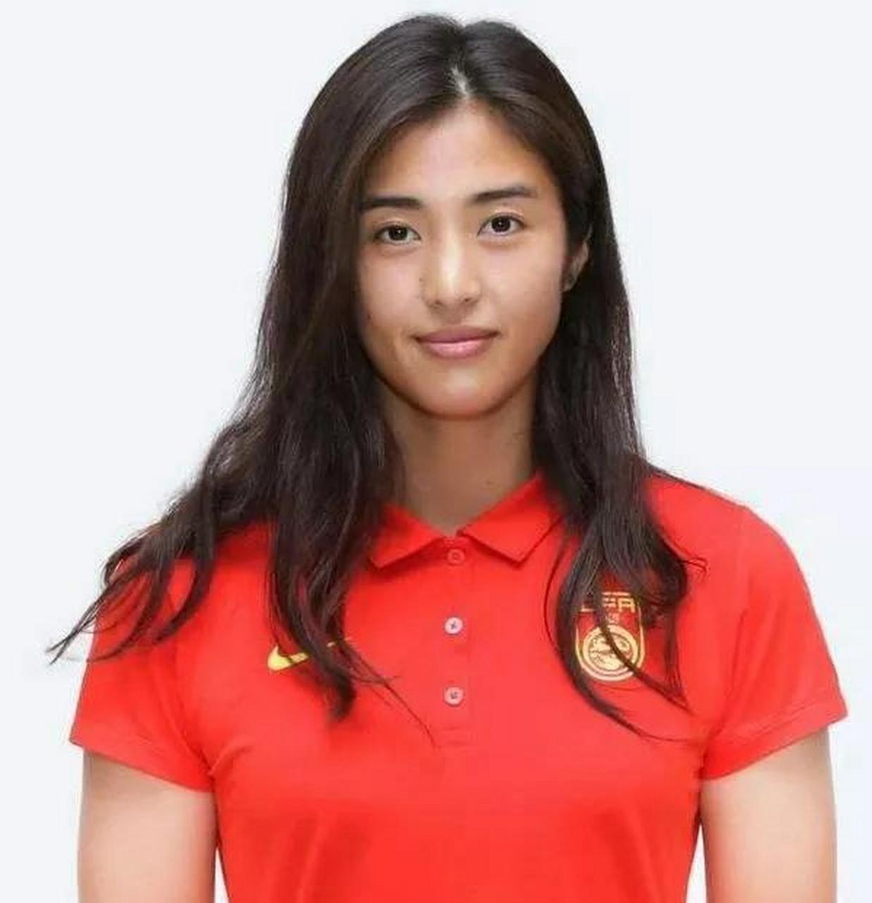 包含B体育APP:中国女足门将赵丽娜的技术特点与在国家队的作用的词条 包含B体育APP:中国女足门将赵丽娜的技术特点与在国家队的作用的词条