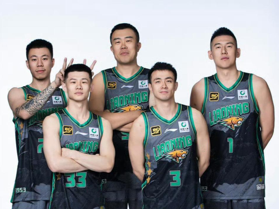 关于B体育官网：CBA外援与本土球员融合，提升球队整体实力的信息