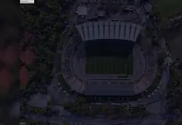 B体育中国官方平台-b体育下载：德甲卡尔斯鲁厄的重建之路充满挑战的简单介绍