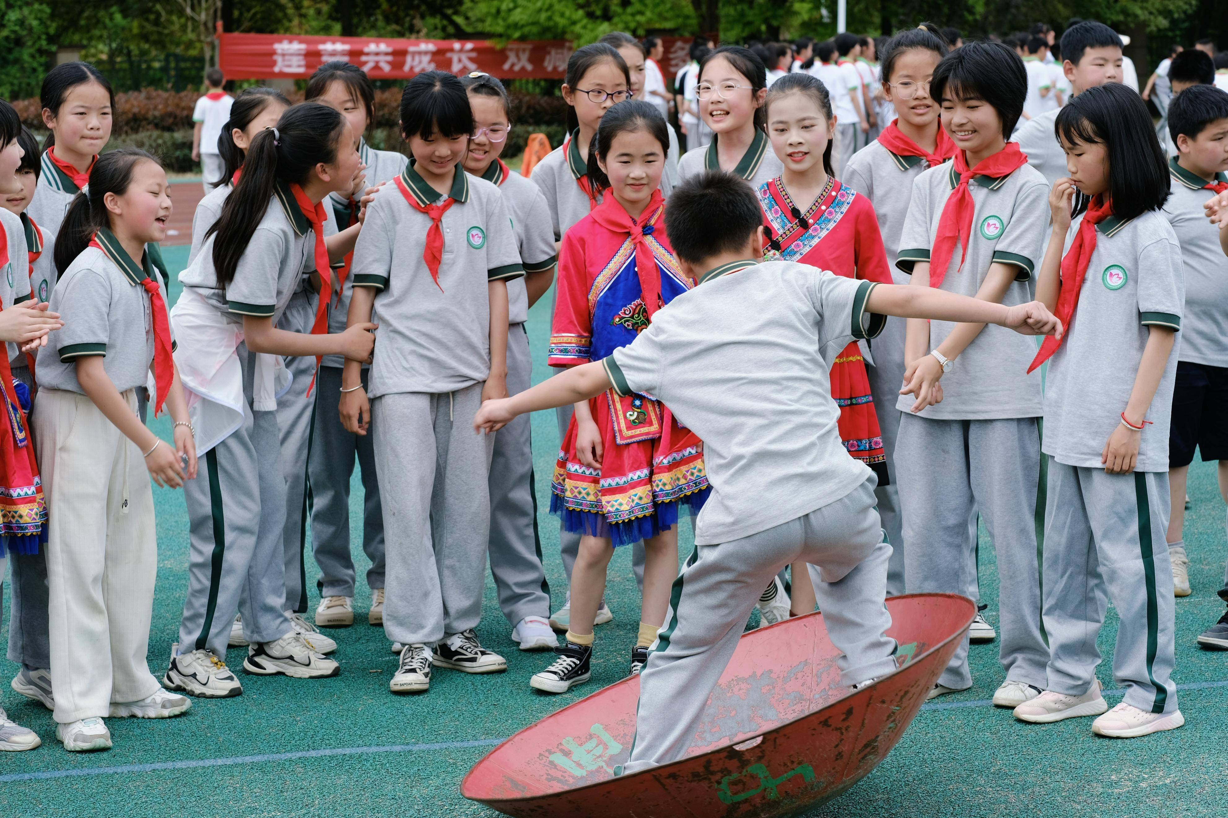 B体育网页版登录-包含bsports体育：传统与现代的交融：运动项目的创新发展的词条