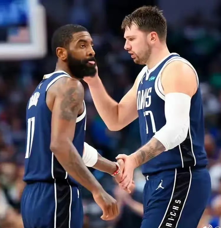 bsports体育：赛季展望：各支球队的新目标与规划的简单介绍