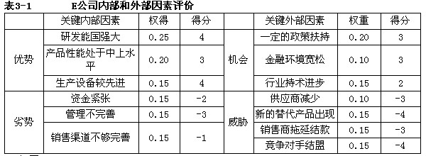 B 体育官网-B体育APP:中甲联赛竞争平衡度研究：基于赫芬达尔-赫希曼指数（HHI）分析的简单介绍