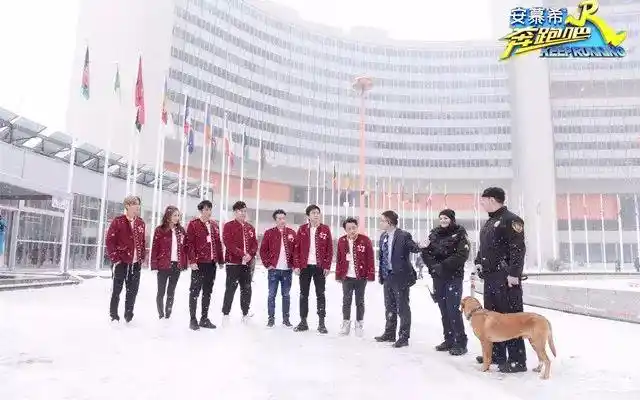 B体育官网:篮球与时尚,跨界合作真的能带来双赢吗?的简单介绍 B体育官网:篮球与时尚,跨界合作真的能带来双赢吗?的简单介绍