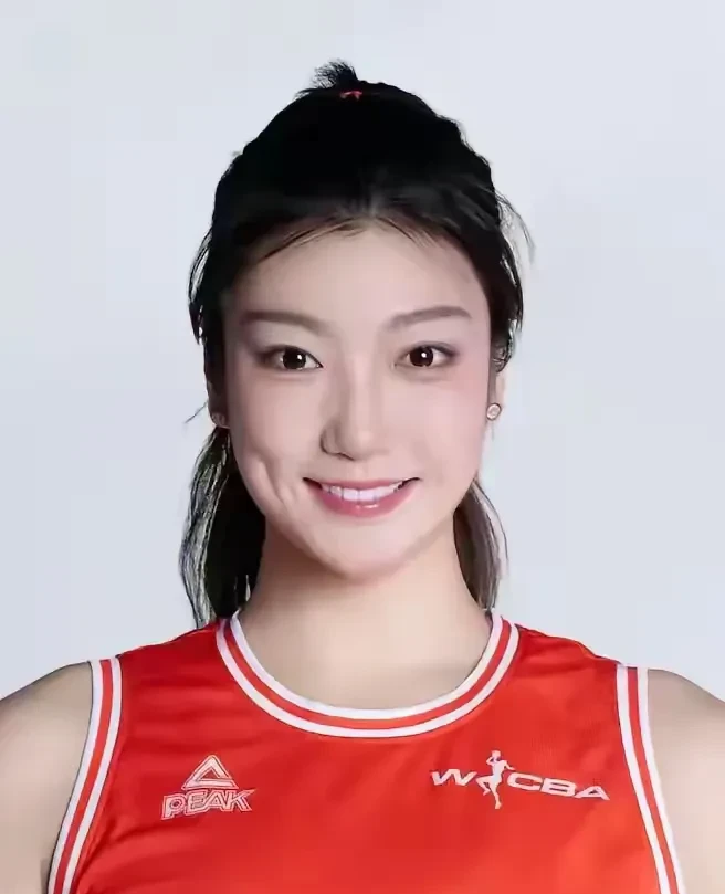 包含B体育官网:中国篮球教练:专业培养,提升水平的词条 包含B体育官网:中国篮球教练:专业培养,提升水平的词条