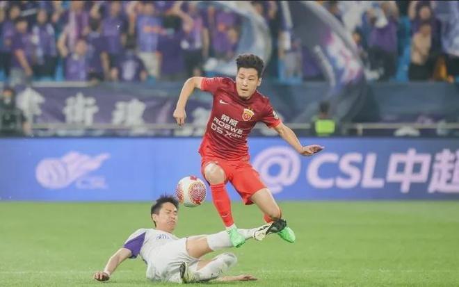 关于B体育APP:武磊“重返西甲”成“饮水机守护神”,球迷:还是回来吧,中超需要你!的信息 关于B体育APP:武磊“重返西甲”成“饮水机守护神”,球迷:还是回来吧,中超需要你!的信息