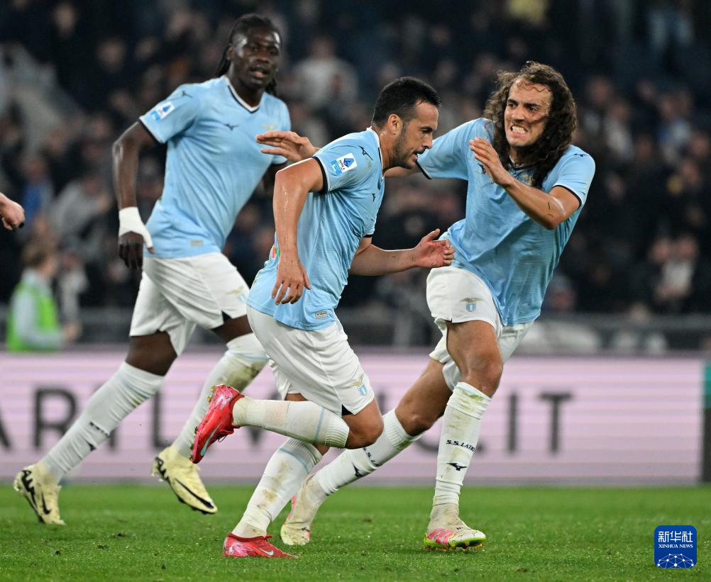 包含b体育下载:意甲帕尔马的防守体系与战术调整的词条 包含b体育下载:意甲帕尔马的防守体系与战术调整的词条