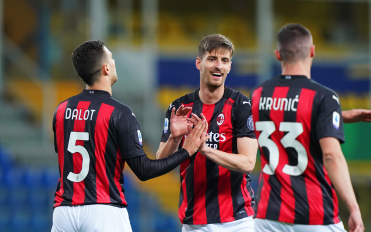 包含b体育下载:意甲帕尔马的防守体系与战术调整的词条 包含b体育下载:意甲帕尔马的防守体系与战术调整的词条