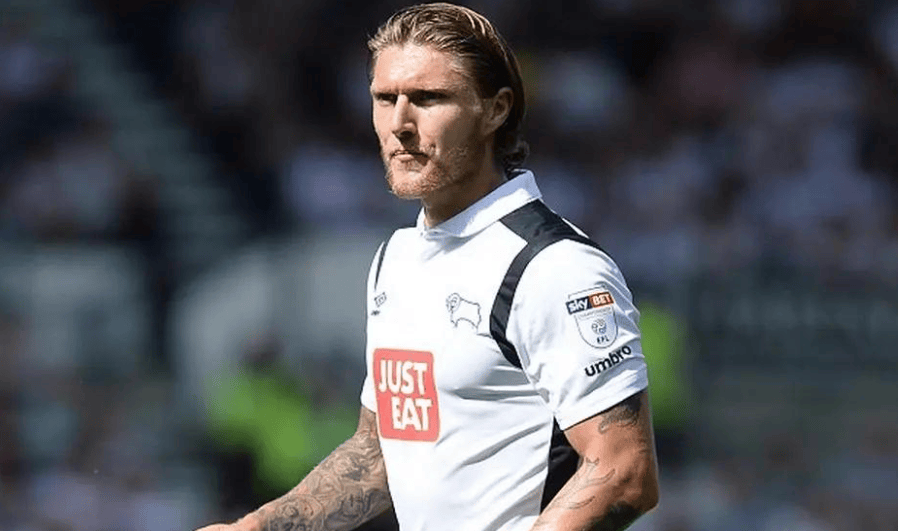 关于b体育下载：意甲佩斯卡拉的防守体系与战术调整的信息